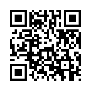 Serviceguaranty.net QR code