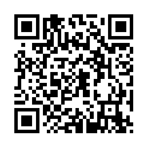 Serviceheladerasrosario.com QR code