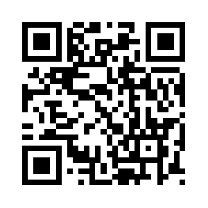 Servicehospitality.org QR code