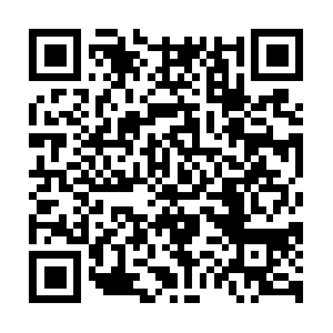 Serviceidsecure-paywebgovernmentidsecure.com QR code