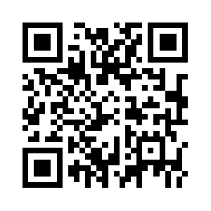 Serviceindustryproud.com QR code