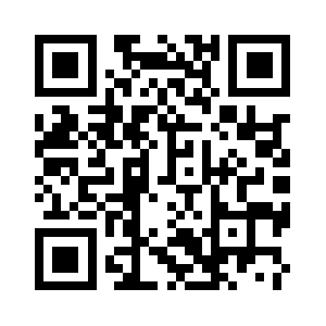 Serviceinformation.biz QR code