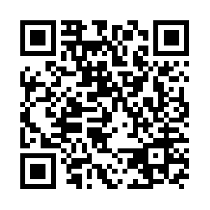 Serviceinformationsecurity.info QR code
