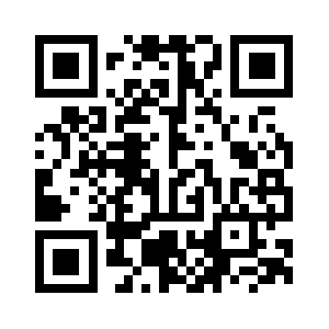 Serviceintouch.com QR code