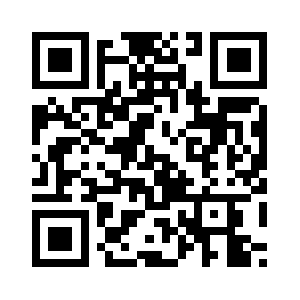 Servicejova.com QR code