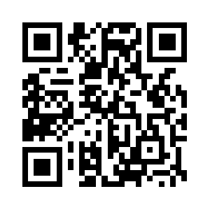 Serviceknack.net QR code