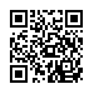 Servicekonect.com QR code