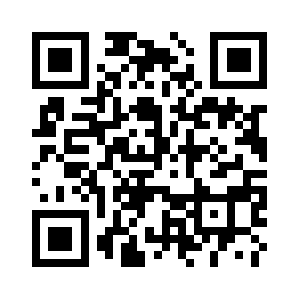 Servicekonnect.info QR code