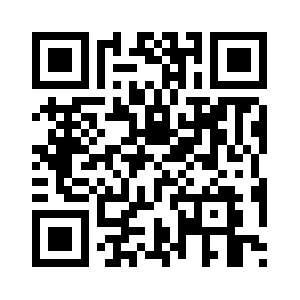 Servicelearning.org QR code