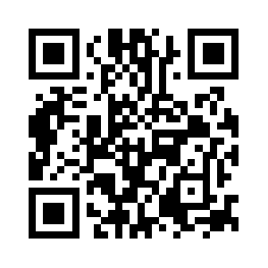 Servicelineinsurance.biz QR code