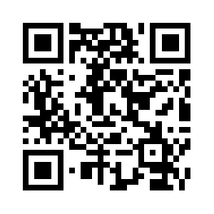 Servicemailinfo.com QR code