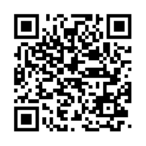 Servicemanagersjournal.com QR code