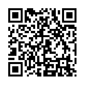 Servicemarketingtoolkit.org QR code