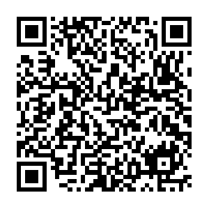 Servicemaster-fire-and-water-restoration-by-dcs.com QR code