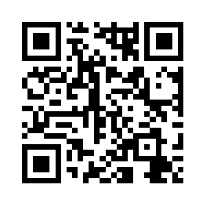 Servicemaster.biz QR code