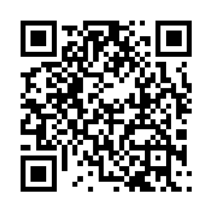 Servicemastermishawaka.com QR code