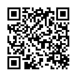 Servicemasterqualityclean.net QR code