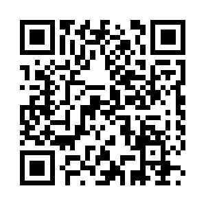 Servicemercedes-benzofgiffnock.com QR code