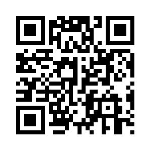 Servicemercedes.org QR code