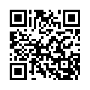 Servicemetavision.com QR code