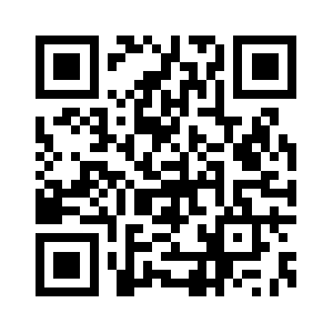 Servicemicar.com QR code