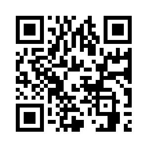 Servicemsidera.com QR code