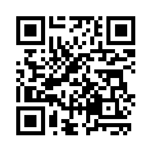 Servicemylotus.com QR code