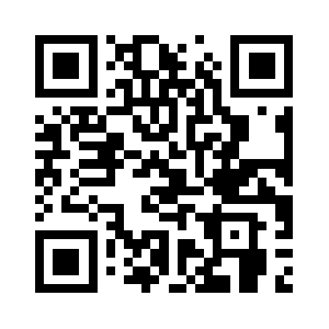 Servicenowservices.com QR code