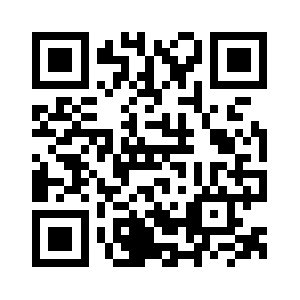 Servicentrobdk.com QR code