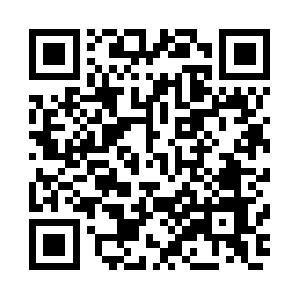 Servicentromantatools.com QR code