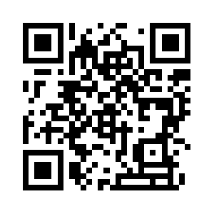 Servicenummer.net QR code