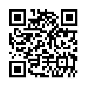 Serviceofbusiness.com QR code