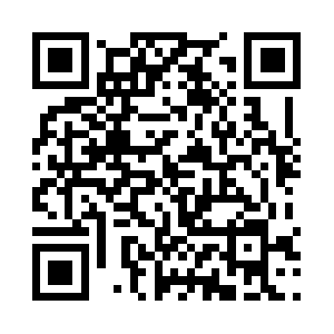 Serviceoilchangedirect.com QR code