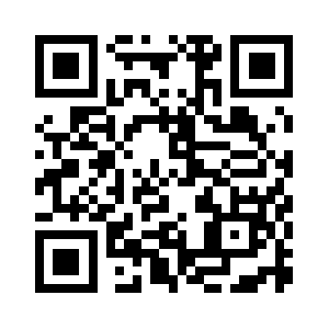 Serviceonline.gov.in QR code