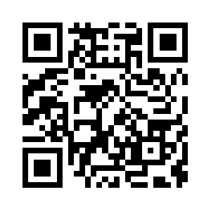 Serviceonlumefa6.com QR code