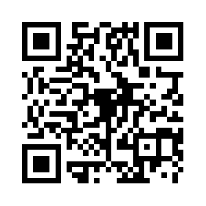 Servicepaiemenline.com QR code