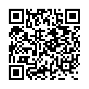 Servicephotoalapersonne.org QR code