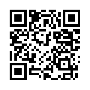 Serviceplanpresents.com QR code