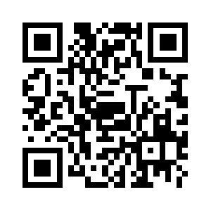 Serviceprimeitalia.com QR code