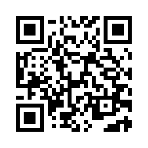 Servicepro911.com QR code