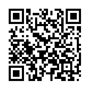 Serviceprocleanuprestoration.com QR code