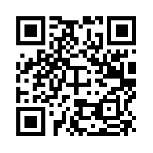 Serviceprosuite.biz QR code