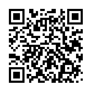 Servicequalityimprovement.com QR code