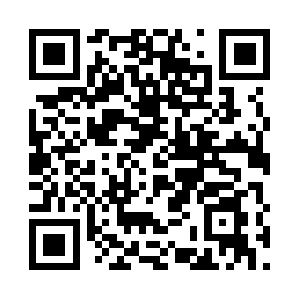 Servicerepairmanuals4.com QR code