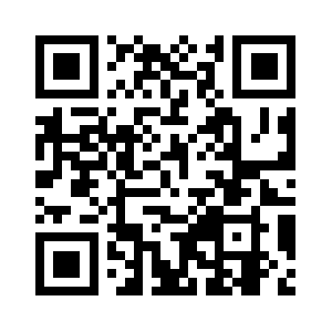 Servicereparacion.com QR code