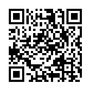 Servicereportgenerator.com QR code