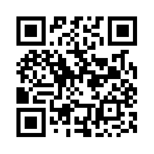 Servicerooterohio.com QR code