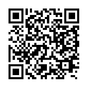 Services-assurance-resilies.com QR code