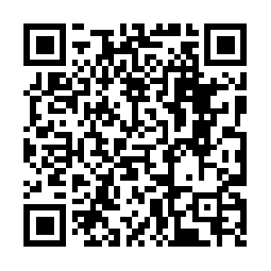 Services-clienteles-messageries.com QR code