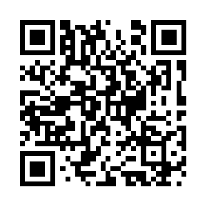 Services-emailssecurityreasons.com QR code